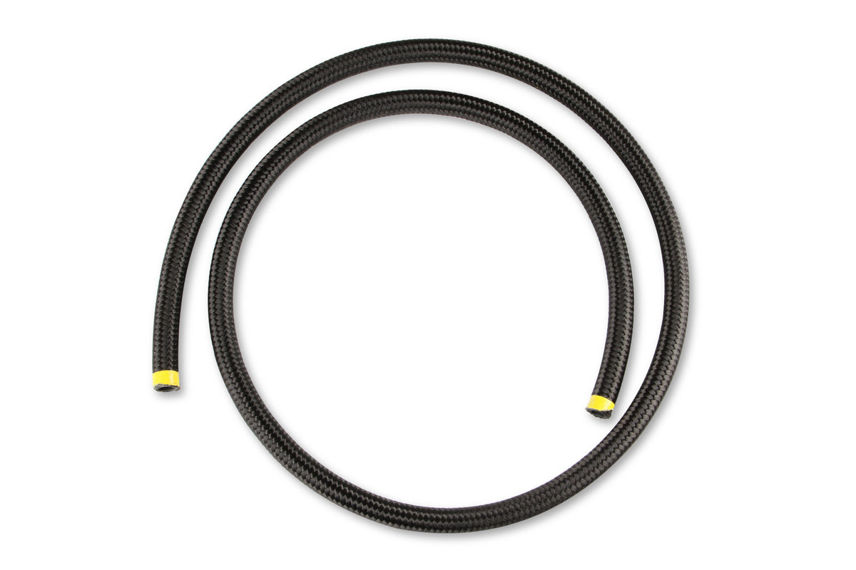 Earl’s Pro-Lite 350 Hose - Size 10 - Sold By The Foot up to 50' - 350010ERL