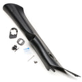 Edge Replacement Pillar Mount - 28405