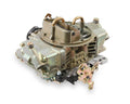 Holley Marine Carburetor - 0-9015-2