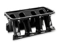 Holley EFI Holley Hi-Ram Lower Manifold - GM LS1/LS2/LS6 - 300-227BK