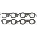 Mr. Gasket Ultra-Seal Header Gaskets - 5910