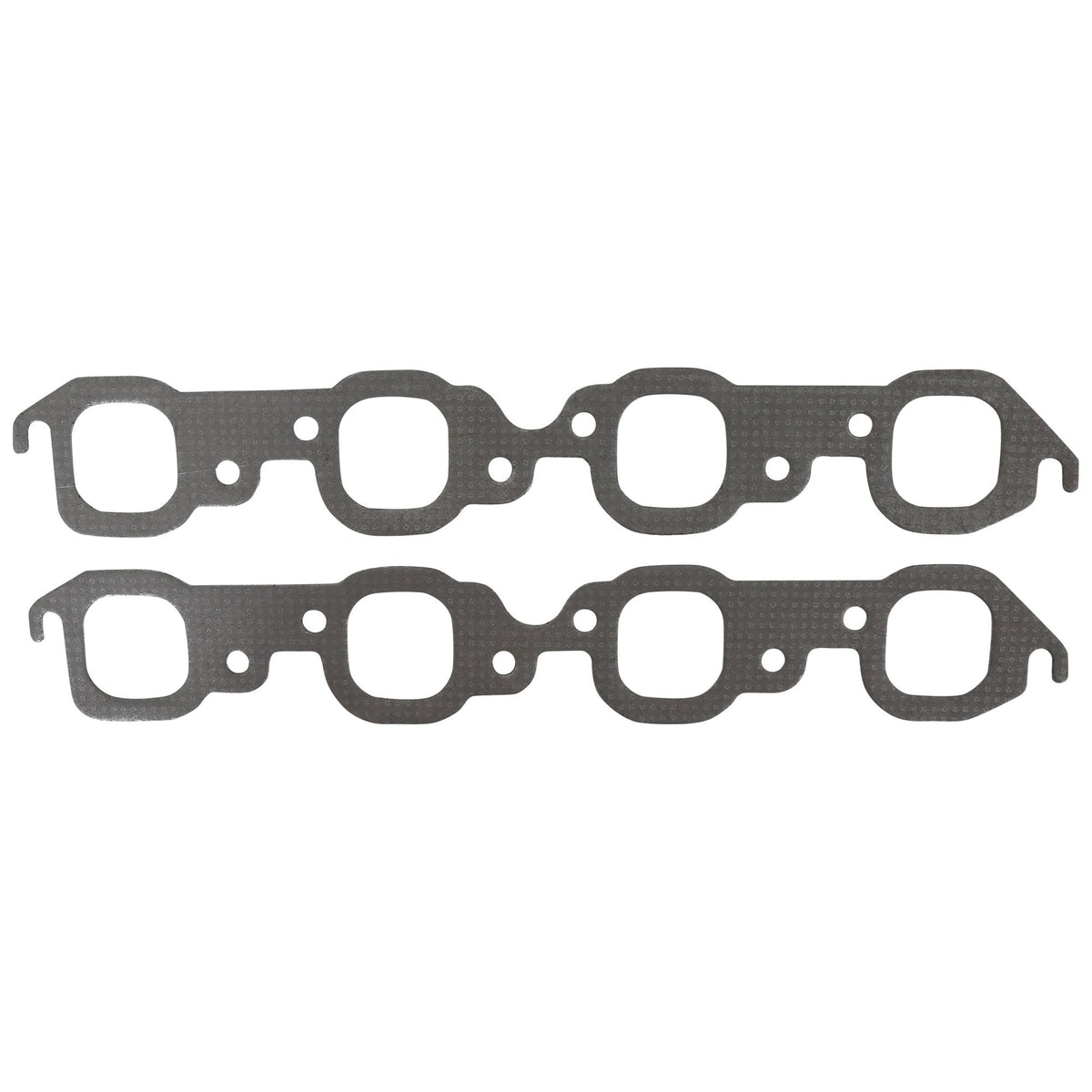 Mr. Gasket Ultra-Seal Header Gaskets - 5910