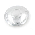 REV Wheels Police Cap With Bow Tie - C10400PCB