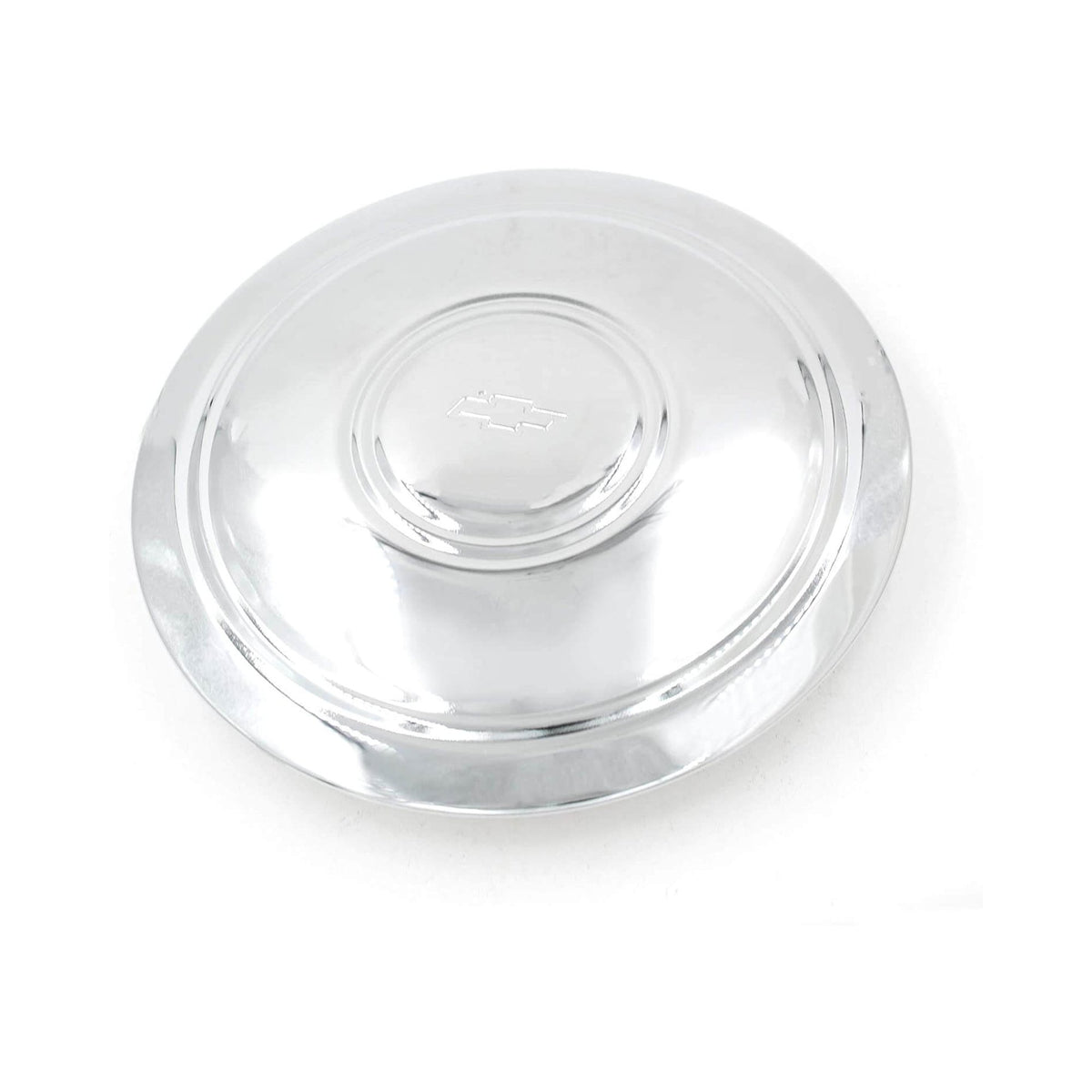 REV Wheels Police Cap With Bow Tie - C10400PCB