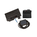 Holley EFI Terminator X - 2011-2012 Ford Coyote w/ Ti-VCT - 550-1210