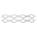 Mr. Gasket MLS Header Gaskets - 4805G