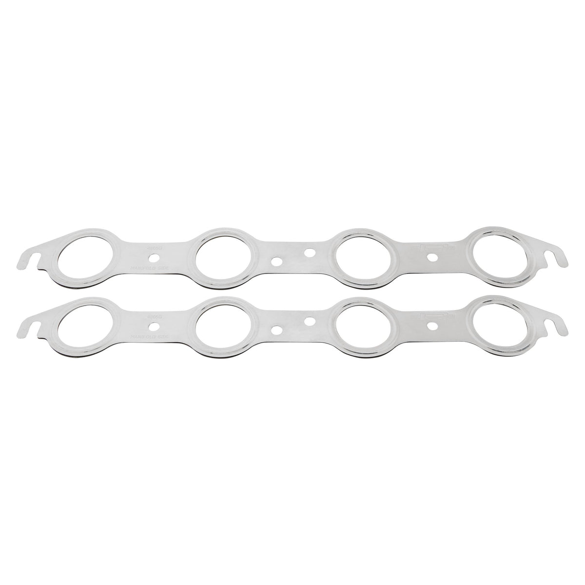 Mr. Gasket MLS Header Gaskets - 4805G