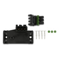 Holley EFI Holley 3 Bar MAP - 554-107