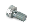 Earl’s Banjo Bolt - 997520ERL