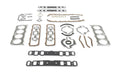 Mr. Gasket Standard Engine Overhaul Gasket Kit - 7140