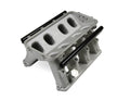 Holley EFI Holley Gen III Hemi Hi-Ram EFI Manifold Base - 300-653