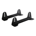 Simpson Club Series Seat Mounts - H108-204