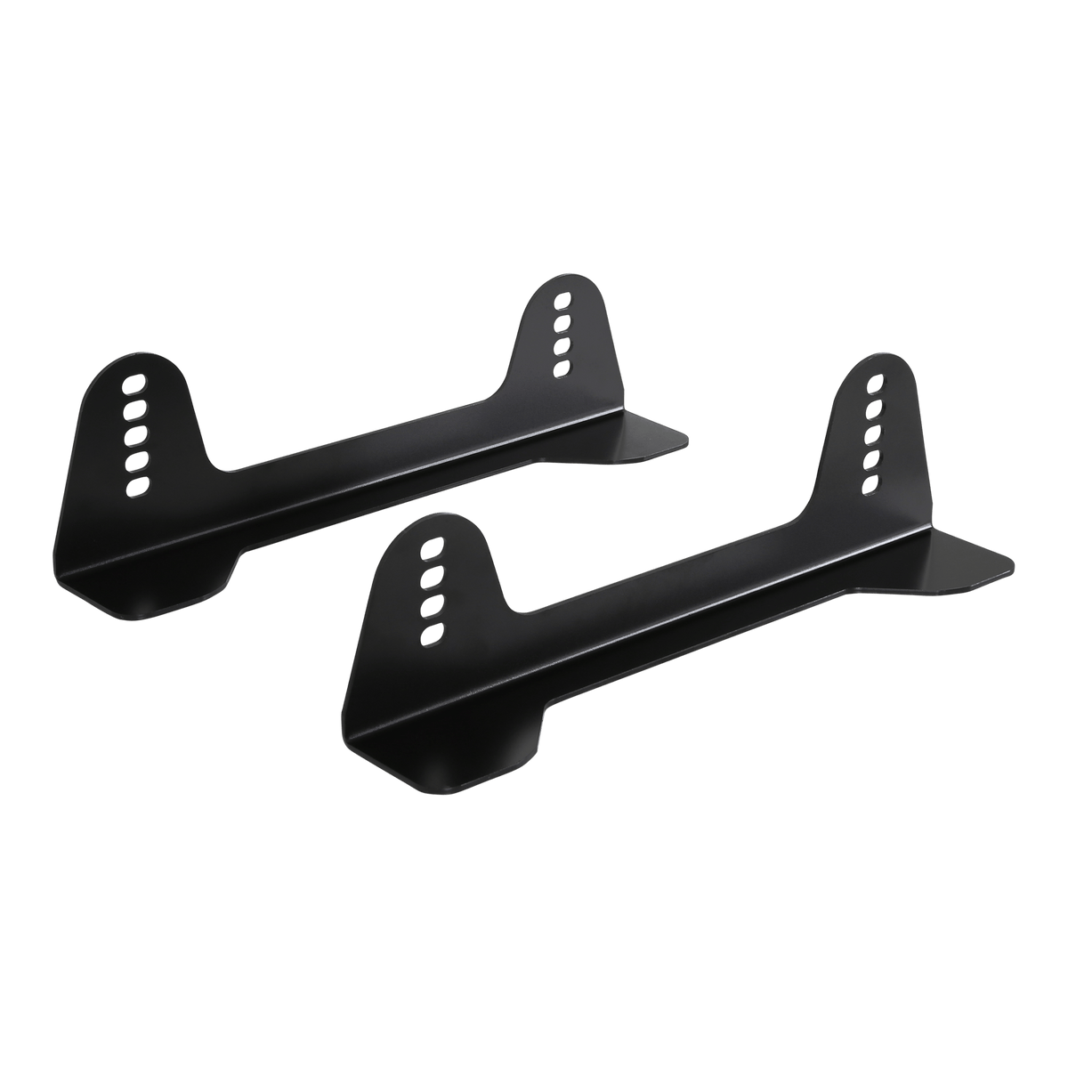 Simpson Club Series Seat Mounts - H108-204