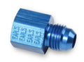 Earl’s -6 AN Male to 16mm x 1.50 Female - 9894DBJERL