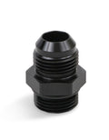 Earl’s -12 AN Male to 1 1/16"-12 (AN12) O-ring Port - AT985012ERL