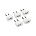 MSD RPM Modules - 4000 Series Kit - Even Increments - 8744
