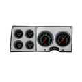 Classic Instruments G/Stock Package - CT73GS-LS