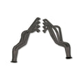 Hooker Super Competition Long tube Headers - Painted - 6811HKR