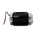 Earl’s 200 GPH Dual In-Line Billet Fuel Pump (Dual Inlet) - 12018002ERL