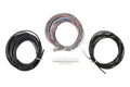 Holley EFI Pro Dash Input/Output Harness - 558-456