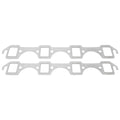 Mr. Gasket MLS Header Gaskets - 4825G
