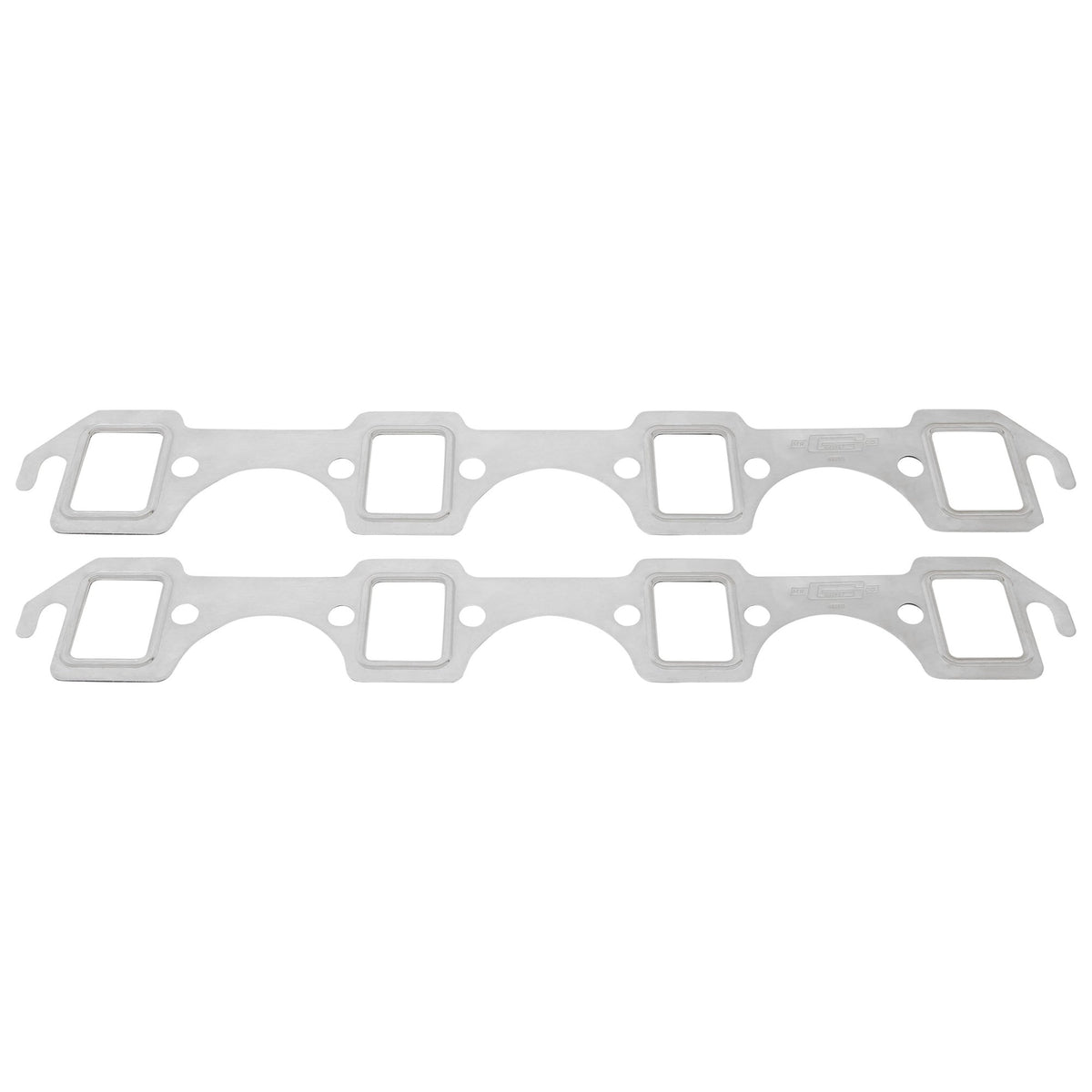 Mr. Gasket MLS Header Gaskets - 4825G