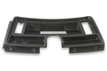 Holley EFI Holley Dash Bezels for the Holley EFI 6.86" Dashes - 553-385