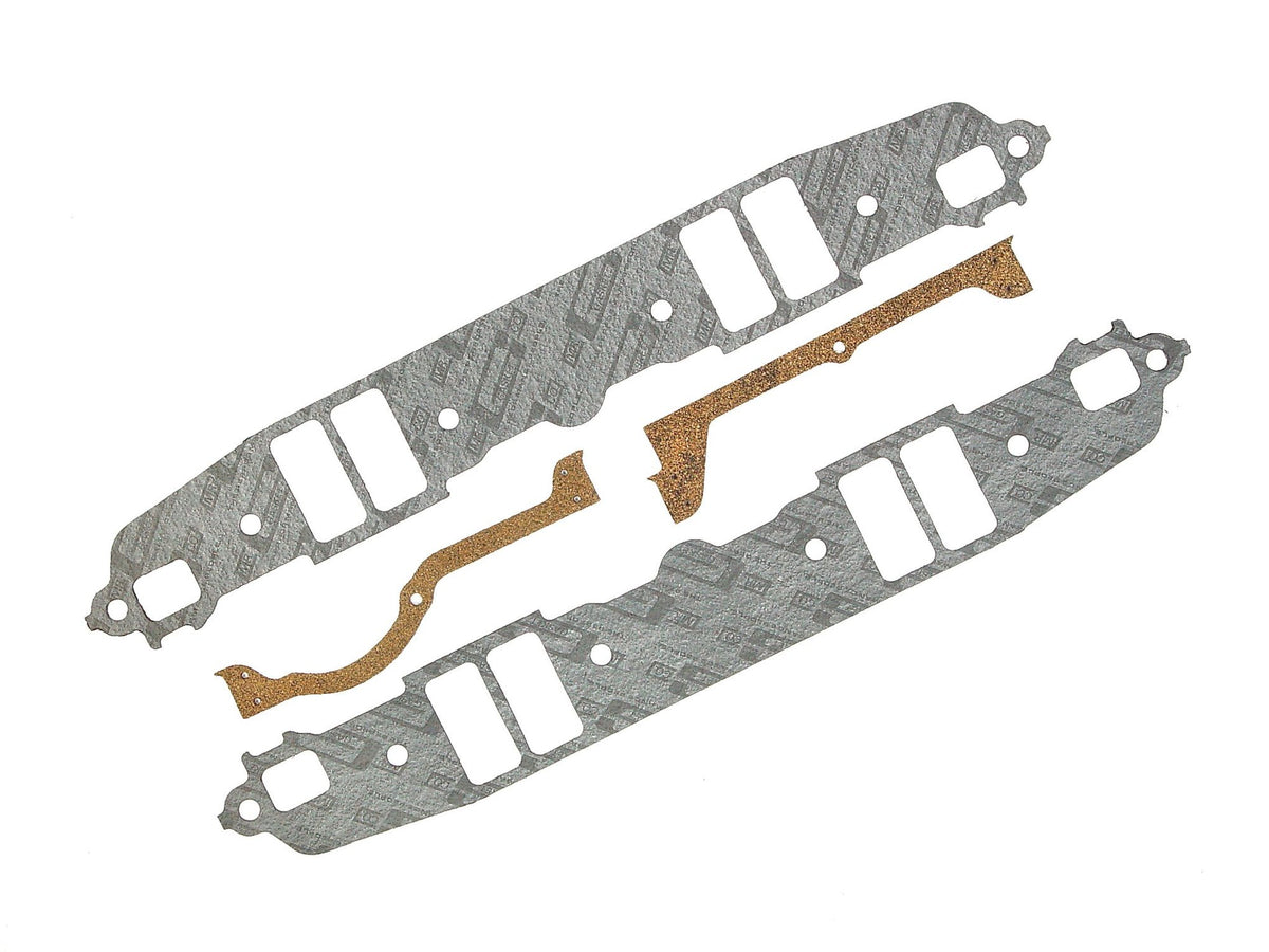 Mr. Gasket Performance Intake Manifold Gaskets - 307G