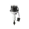 Holley EFI Dual Sync Ford 302 Distributor - 565-202