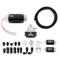 Holley EFI Fuel System Kit - 526-2