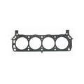 Mr. Gasket MLS Head Gasket - 3175G