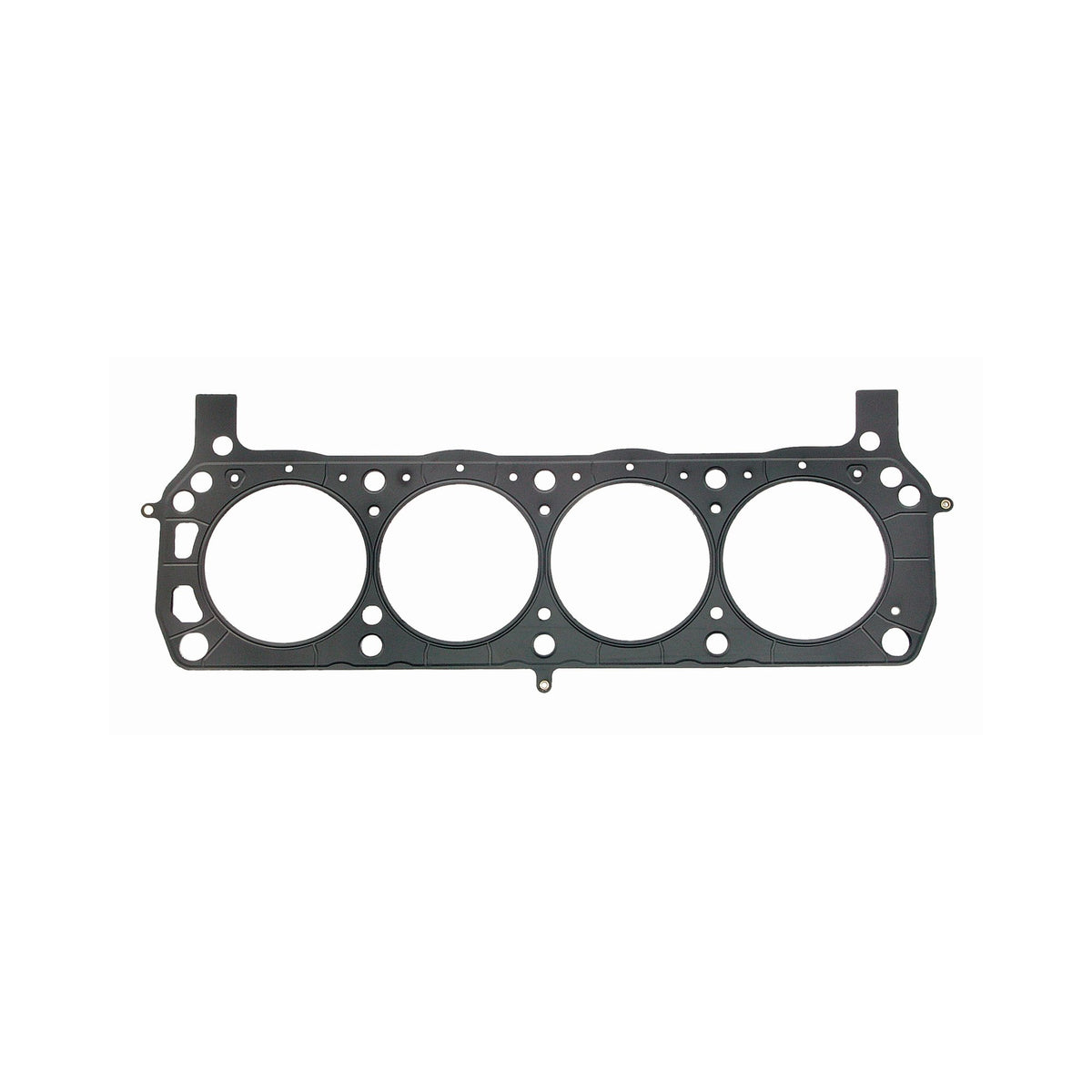 Mr. Gasket MLS Head Gasket - 3175G