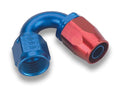 Earl’s Auto-Fit Hose End - 315006ERL
