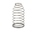 Holley Side Hung Float Spring - 20-123
