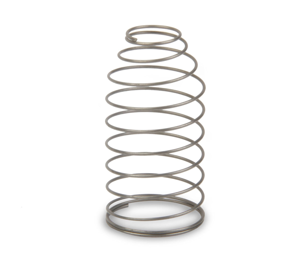 Holley Side Hung Float Spring - 20-123