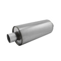 Flowmaster DBX Muffler - 12014310