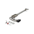 Flowmaster Flow FX Cat-Back Exhaust System - 718188