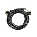 Holley EFI CAN Extension Harness - 8' - 558-425