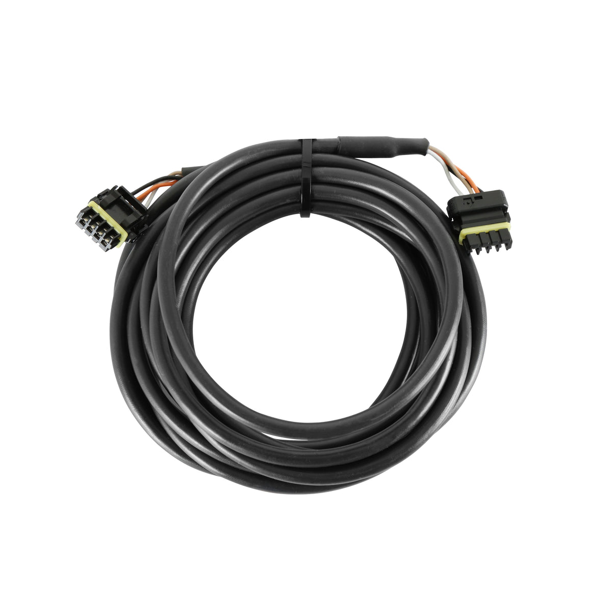 Holley EFI CAN Extension Harness - 8' - 558-425