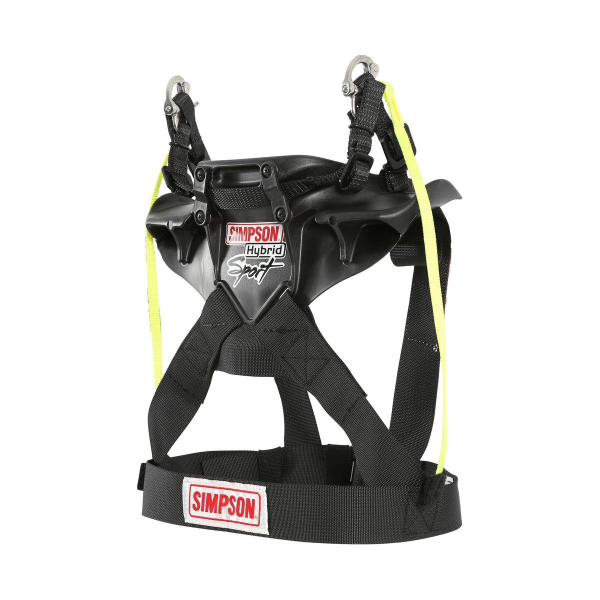 Simpson Hybrid Sport - HSXSM11SAS