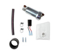 Holley 350 LPH Universal In-Tank Fuel Pump Kit - 12-962