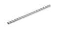 Earl’s Annealed Stainless Steel Tubing - 661636ERL