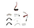 Mallory E Spark® Conversion Kit - 61001M