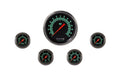 Classic Instruments G/Stock Five Gauge Set - GS154SLF