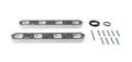 Holley EFI Holley Intake Manifold Adapter Plates - 300-652
