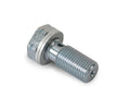 Earl’s Banjo Bolt - 977517ERL