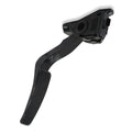 Holley Drive by Wire Accelerator Pedal (Late) - 145-312
