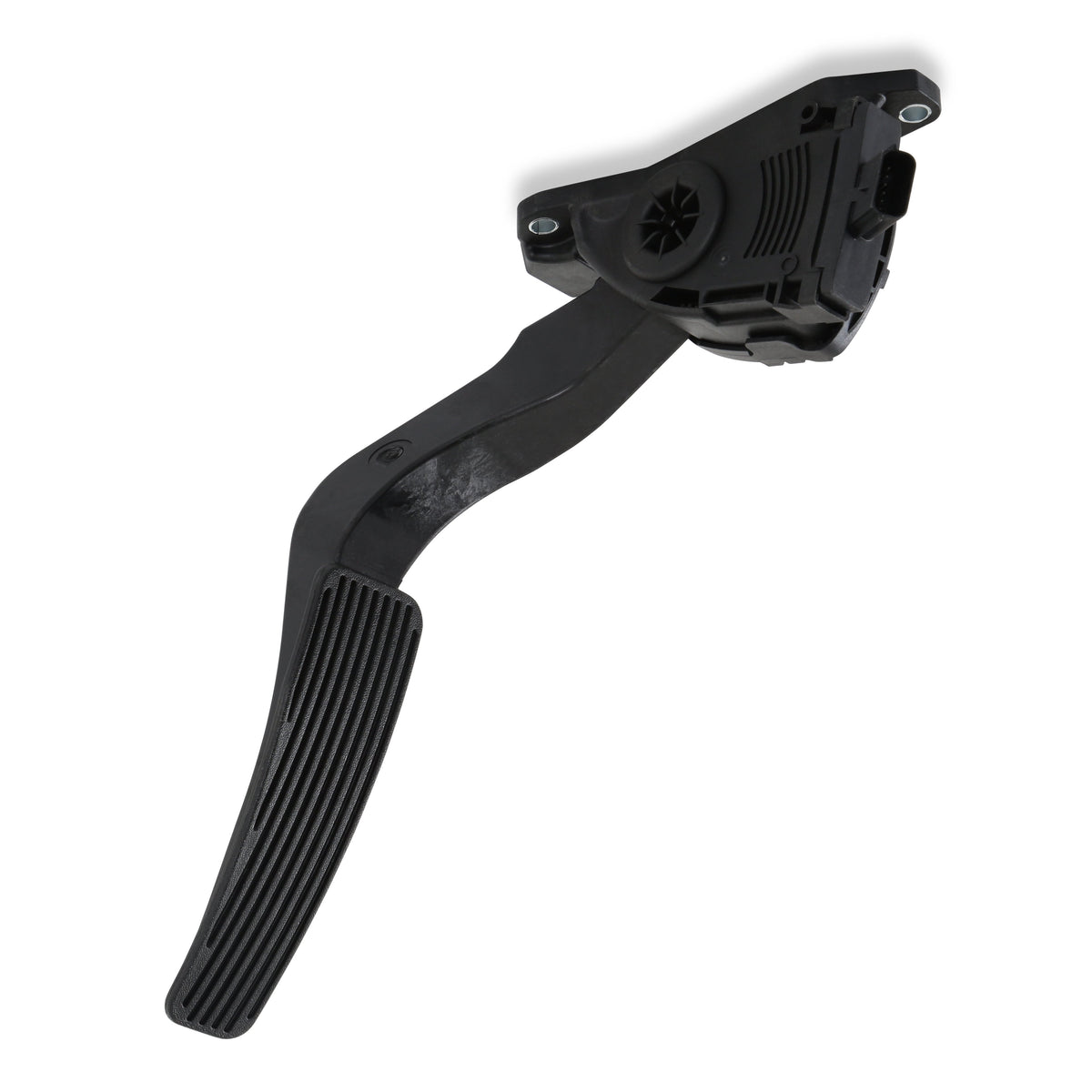Holley Drive by Wire Accelerator Pedal (Late) - 145-312