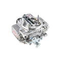 Quick Fuel Slayer Series Carburetor 450CFM VS - SL-450-VS