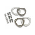 Hooker Collector Ring Kit - 11435HKR